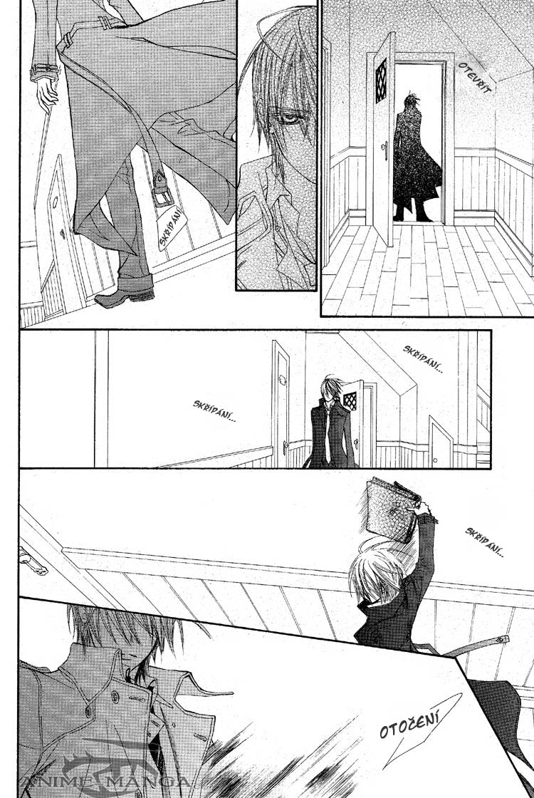 Vampire Knight v11 c50 - 10.jpg